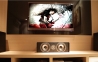 Home Theater